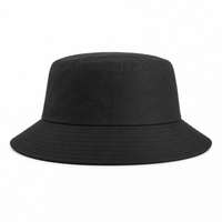 Flex Vortex Bucket Hat thumbnail 5