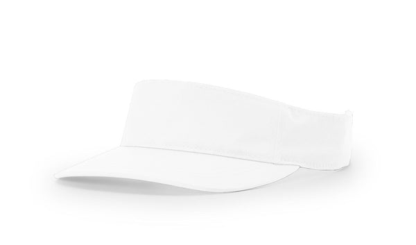 709 | IGNITE LT VISOR