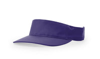 709 | IGNITE LT VISOR thumbnail 15 709 | ignite lt visor