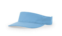 709 | IGNITE LT VISOR thumbnail 10 709 | ignite lt visor