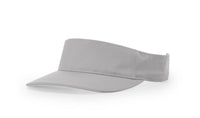 709 | IGNITE LT VISOR thumbnail 5 709 | ignite lt visor