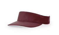 709 | IGNITE LT VISOR thumbnail 11 709 | ignite lt visor