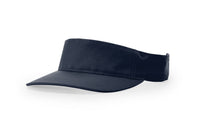 709 | IGNITE LT VISOR thumbnail 7 709 | ignite lt visor