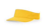 709 | IGNITE LT VISOR thumbnail 12 709 | ignite lt visor