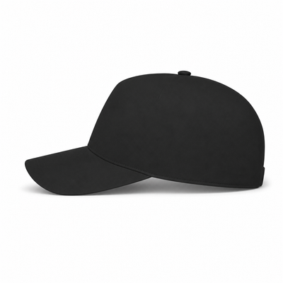 Flex Waikiki Water-Repellent Nylon Curved Peak Cap