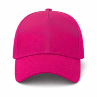 A Frame Flex Cap with Adjustable Snapback and Premium Cotton thumbnail 8 a frame flex cap with adjustable snapback and premium cotton