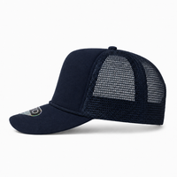 GTO Rope Trucker thumbnail 3