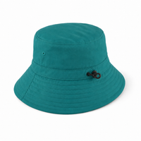 Flex School Bucket Hat thumbnail 80