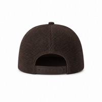 A Frame Flex Cotton Trucker thumbnail 47