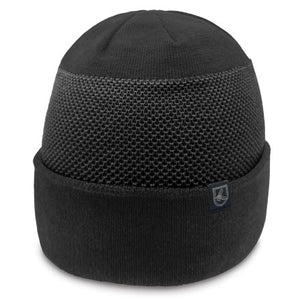 Horizon Beanie