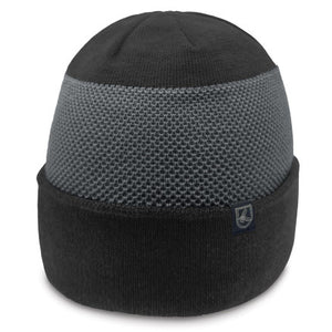 Horizon Beanie