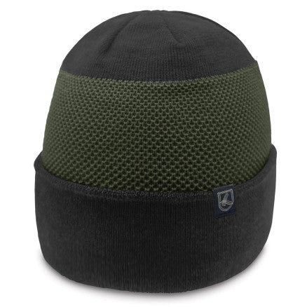 Horizon Beanie