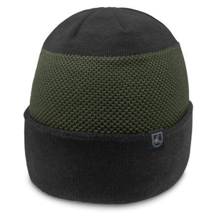 Horizon Beanie