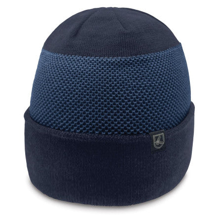 Horizon Beanie