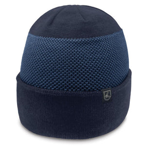 Horizon Beanie