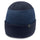 NAVY/AVIO