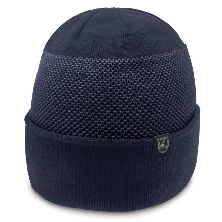 Horizon Beanie