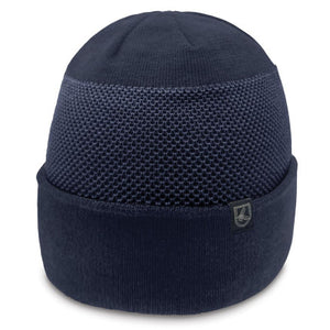 Horizon Beanie