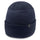 NAVY/NAVY