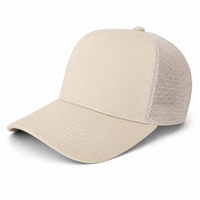 A Frame Flex Cotton Trucker thumbnail 62