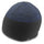 BLACK/ROYAL