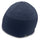 NAVY/DUSTY BLUE