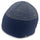 Navy/Silver
