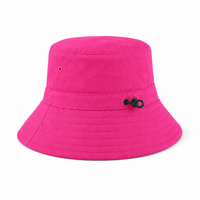 Flex School Bucket Hat thumbnail 22