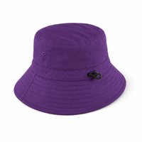 Flex School Bucket Hat thumbnail 60