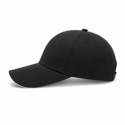 Flex San Cinco 5 Panel Cap