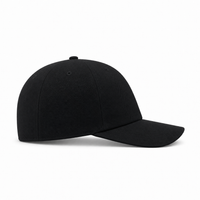 Classic Stone Washed Dad Hat with Metal Buckle Closure thumbnail 37