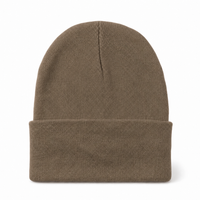 Kaleidoscope Beanie thumbnail 52