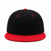 Kids Urban Flex Snapback thumbnail 30