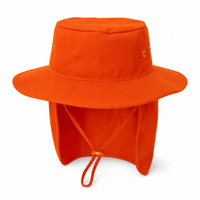 Sunmaster thumbnail 8 orange front