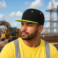 Kids Urban Flex Snapback thumbnail 56