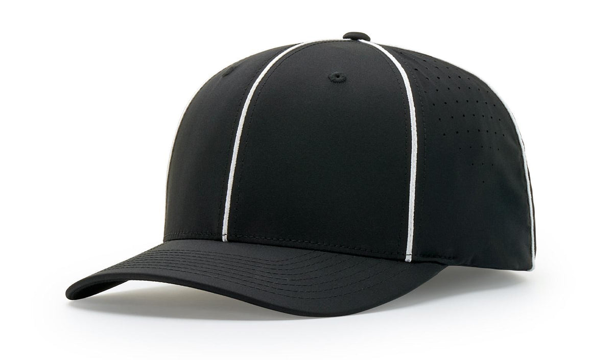 785 | REFEREE IGNITE LT R-FLEX