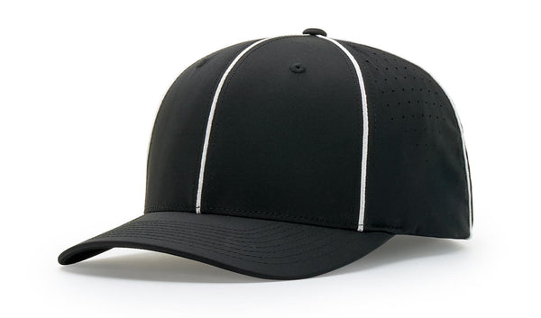 785 | REFEREE IGNITE LT R-FLEX
