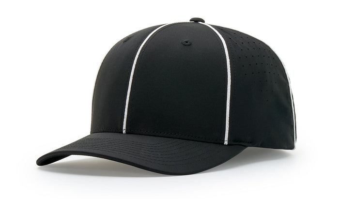 785 | REFEREE IGNITE LT R-FLEX