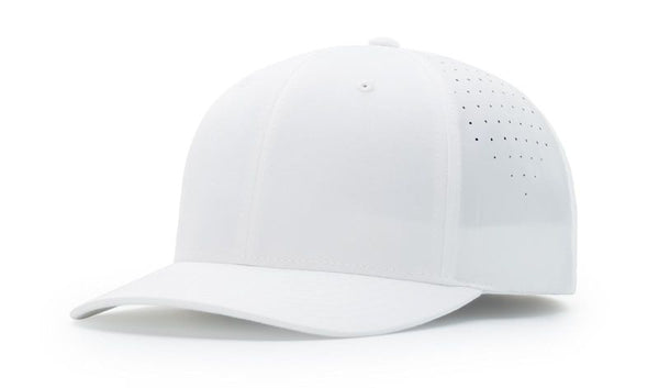 787 | OFFICIAL IGNITE LT R-FLEX