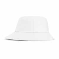 Flex Vortex Bucket Hat thumbnail 59