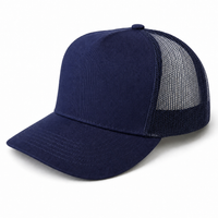 Summit trucker thumbnail 29 angle