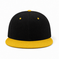 Kids Urban Flex Snapback thumbnail 2