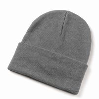 Kaleidoscope Beanie thumbnail 31