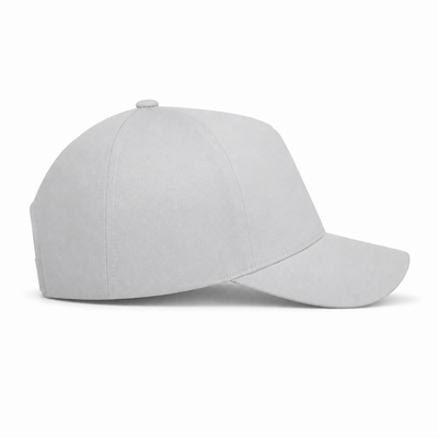 Flex Waikiki Water-Repellent Nylon Curved Peak Cap