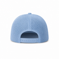 A Frame Flex Cotton Trucker thumbnail 54