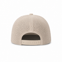 A Frame Flex Cotton Trucker thumbnail 61