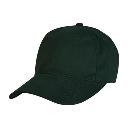 Premium Soft Cotton Cap