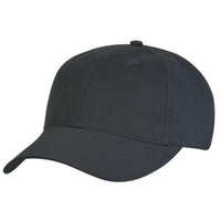 Premium Soft Cotton Cap thumbnail 4