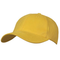Premium Soft Cotton Cap thumbnail 7