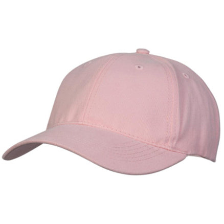 Premium Soft Cotton Cap
